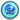 Innova Proto Glow Halo Champion Firebird - Nate Sexton (Tour Series 2025) (Drop 2) - Disc Golf Deals USA
