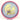 Innova Proto Glow Halo Champion Firebird - Nate Sexton (Tour Series 2025) (Drop 2) - Disc Golf Deals USA