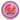Innova Proto Glow Halo Champion Firebird - Nate Sexton (Tour Series 2025) (Drop 2) - Disc Golf Deals USA