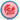 Innova Proto Glow Halo Champion Firebird - Nate Sexton (Tour Series 2025) (Drop 2) - Disc Golf Deals USA
