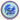 Innova Proto Glow Halo Champion Firebird - Nate Sexton (Tour Series 2025) (Drop 2) - Disc Golf Deals USA