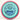 Innova Proto Glow Halo Gorgon - Dennis Augustsson (Tour Series) - Disc Golf Deals USA