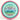 Innova Proto Glow Halo Gorgon - Dennis Augustsson (Tour Series) - Disc Golf Deals USA