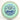 Innova Proto Glow Halo Gorgon - Dennis Augustsson (Tour Series) - Disc Golf Deals USA