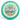 Innova Proto Glow Halo Gorgon - Dennis Augustsson (Tour Series) - Disc Golf Deals USA