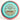 Innova Proto Glow Halo Gorgon - Dennis Augustsson (Tour Series) - Disc Golf Deals USA