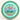 Innova Proto Glow Halo Gorgon - Dennis Augustsson (Tour Series) - Disc Golf Deals USA