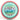 Innova Proto Glow Halo Gorgon - Dennis Augustsson (Tour Series) - Disc Golf Deals USA