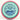 Innova Proto Glow Halo Gorgon - Dennis Augustsson (Tour Series) - Disc Golf Deals USA