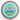 Innova Proto Glow Halo Gorgon - Dennis Augustsson (Tour Series) - Disc Golf Deals USA