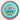 Innova Proto Glow Halo Gorgon - Dennis Augustsson (Tour Series) - Disc Golf Deals USA