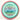 Innova Proto Glow Halo Gorgon - Dennis Augustsson (Tour Series) - Disc Golf Deals USA