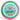 Innova Proto Glow Halo Gorgon - Dennis Augustsson (Tour Series) - Disc Golf Deals USA