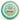 Innova Proto Glow Halo Gorgon - Dennis Augustsson (Tour Series) - Disc Golf Deals USA