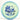 Innova Proto Glow Halo Star Destroyer - Henna Blomroos (Tour Series) - Disc Golf Deals USA