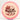 Innova Proto Glow Halo Star Destroyer - Henna Blomroos (Tour Series) - Disc Golf Deals USA