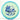 Innova Proto Glow Halo Star Destroyer - Henna Blomroos (Tour Series) - Disc Golf Deals USA
