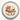 Innova Proto Glow Halo Star Destroyer - Henna Blomroos (Tour Series) - Disc Golf Deals USA