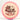 Innova Proto Glow Halo Star Destroyer - Henna Blomroos (Tour Series) - Disc Golf Deals USA