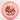 Innova Proto Glow Halo Star Destroyer - Henna Blomroos (Tour Series) - Disc Golf Deals USA