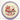 Innova Proto Glow Halo Star Destroyer - Henna Blomroos (Tour Series) - Disc Golf Deals USA