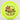 Innova Proto Glow Halo Star Destroyer - Henna Blomroos (Tour Series) - Disc Golf Deals USA