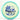 Innova Proto Glow Halo Star Destroyer - Henna Blomroos (Tour Series) - Disc Golf Deals USA