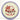 Innova Proto Glow Halo Star Destroyer - Henna Blomroos (Tour Series) - Disc Golf Deals USA