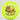 Innova Proto Glow Halo Star Destroyer - Henna Blomroos (Tour Series) - Disc Golf Deals USA
