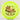 Innova Proto Glow Halo Star Destroyer - Henna Blomroos (Tour Series) - Disc Golf Deals USA
