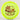 Innova Proto Glow Halo Star Destroyer - Henna Blomroos (Tour Series) - Disc Golf Deals USA