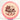 Innova Proto Glow Halo Star Destroyer - Henna Blomroos (Tour Series) - Disc Golf Deals USA