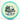 Innova Proto Glow Halo Star Destroyer - Henna Blomroos (Tour Series) - Disc Golf Deals USA