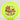 Innova Proto Glow Halo Star Destroyer - Henna Blomroos (Tour Series) - Disc Golf Deals USA