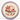 Innova Proto Glow Halo Star Destroyer - Henna Blomroos (Tour Series) - Disc Golf Deals USA