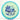 Innova Proto Glow Halo Star Destroyer - Henna Blomroos (Tour Series) - Disc Golf Deals USA