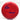 Innova R - Pro Aviar - Disc Golf Deals USA