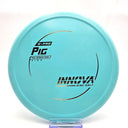 Innova R - Pro Pig - Disc Golf Deals USA