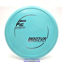 Innova R - Pro Pig - Disc Golf Deals USA