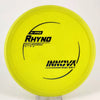 #13 175.6g | Yellow