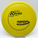 Innova R - Pro Rhyno - Disc Golf Deals USA