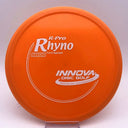 Innova R - Pro Rhyno - Disc Golf Deals USA