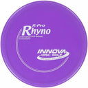 Innova R - Pro Rhyno - Disc Golf Deals USA