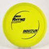 #15 177.8g | Yellow