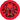 Innova SE Biohazard Star Destroyer - Disc Golf Deals USA
