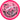 Innova SE Champion Mako3 (Riptide Reef) - Disc Golf Deals USA