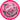 Innova SE Champion Mako3 (Riptide Reef) - Disc Golf Deals USA