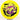 Innova SE Champion Mako3 (Riptide Reef) - Disc Golf Deals USA