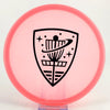 #5 170.5g | Red