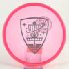 #2 171.8g | Pink